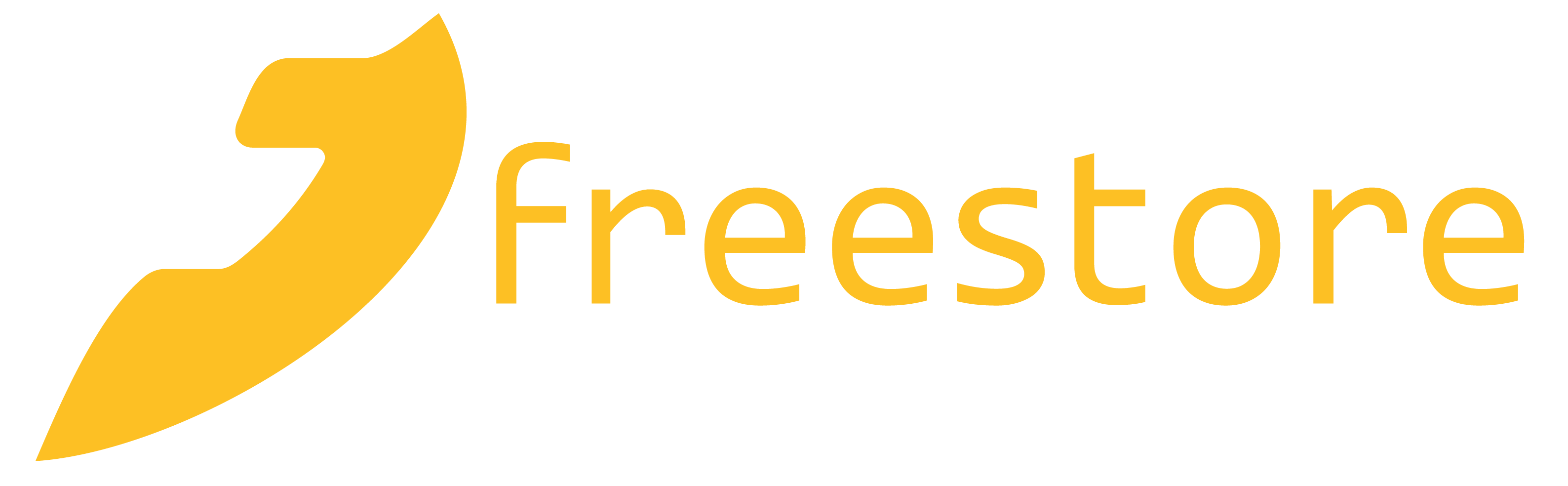 Blog - Freestore IT Solutions